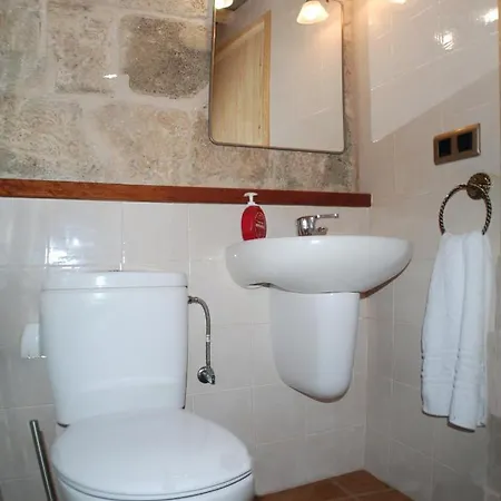 Casa La Catalina III Guest House Beceite Room photo