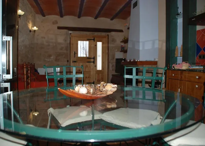 Casa La Catalina III