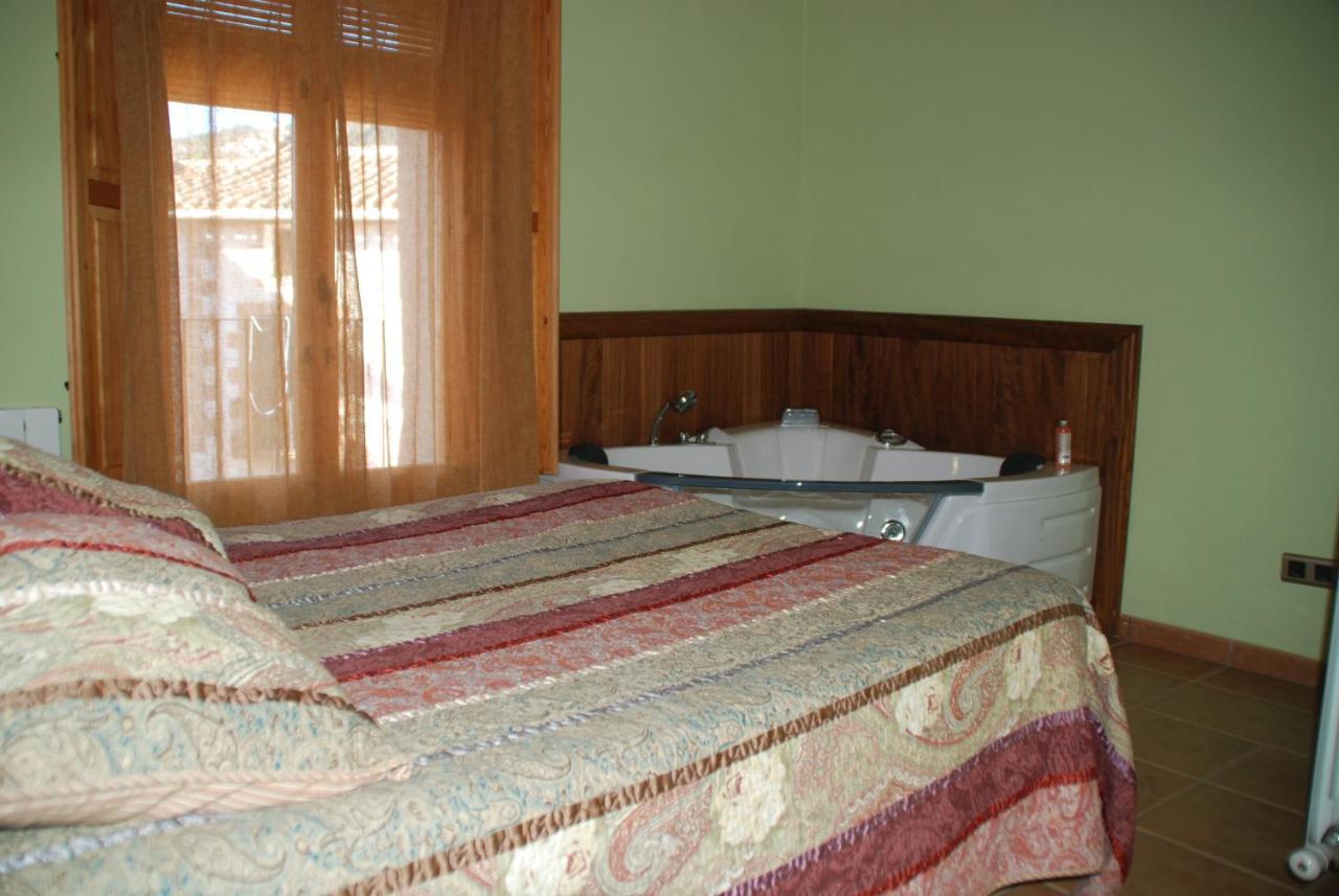 Country house Casa La Catalina Iii