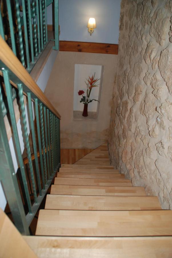 Casa La Catalina Iii *