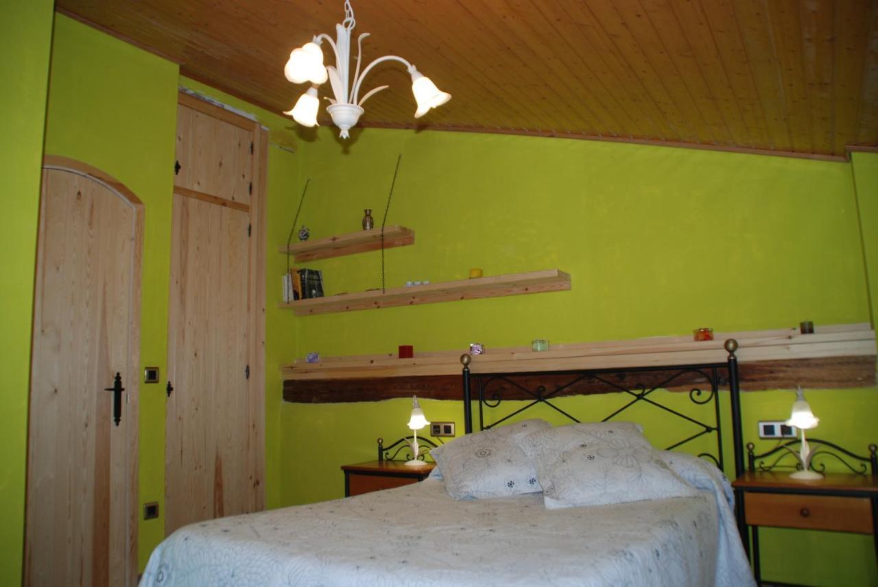 Country house Casa La Catalina Iii