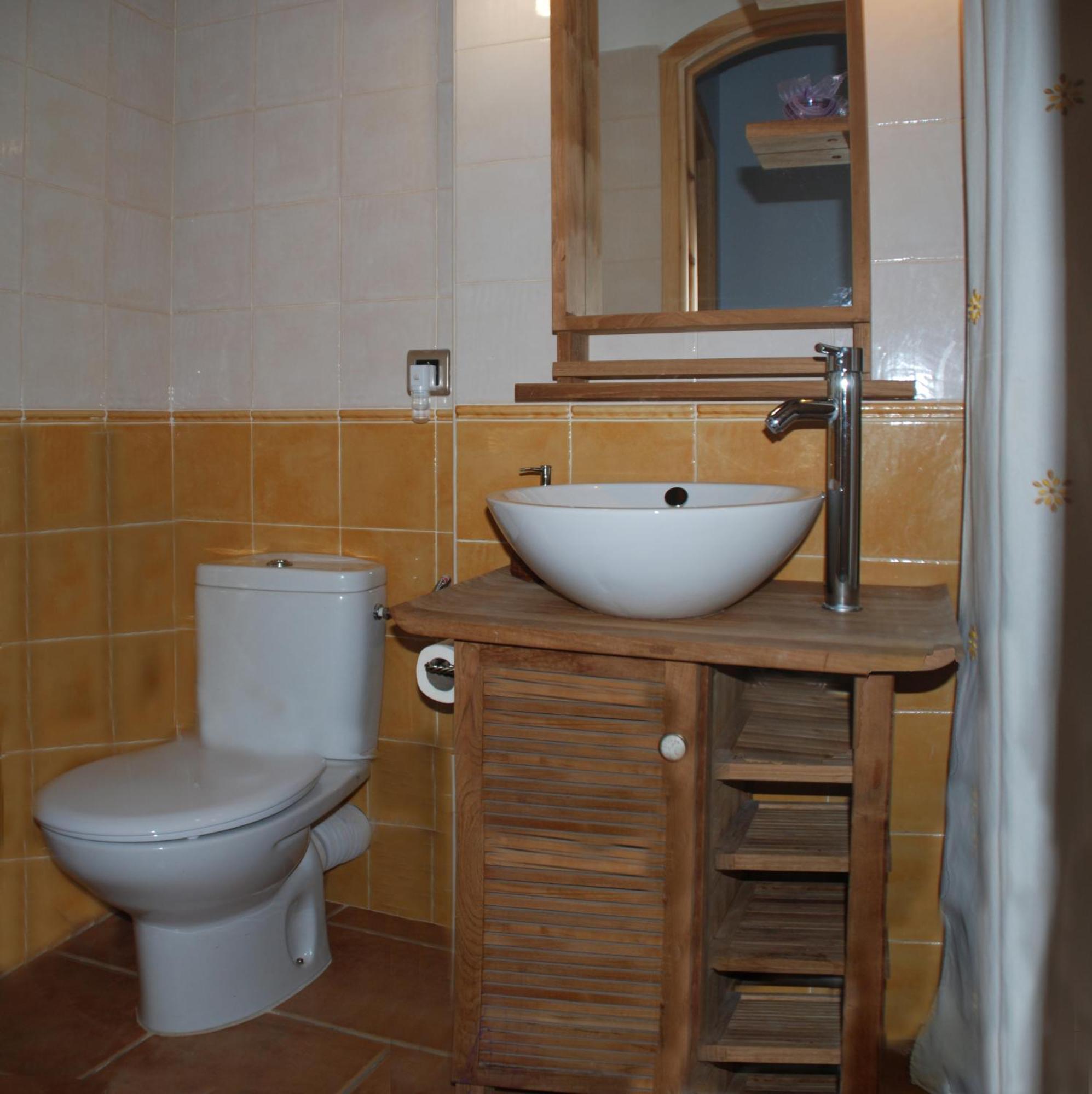 Country house Casa La Catalina Iii